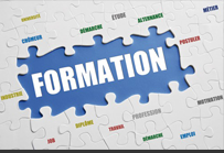 actualite-formation