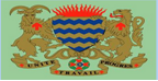 partenaire