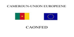 caonfed