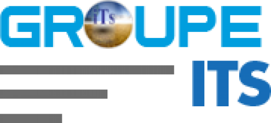 Groupe its